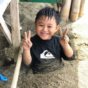 Ericson Tiu