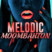 Moombahton mix Session- Dj Chiquis by DJ CHIQUIS /WEDDING&CLUB PROFESSIONAL DJ