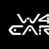 Wave Cartel
