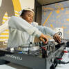Christopher Makunyane
