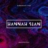 Hannah-Sian
