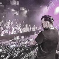 Artheater (Lichtblick XIII. Anniversary) Cologne Germany 01-21-2023 by Jay Lumen by Techno Music Radio Station 24/7 - Techno Live Sets