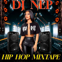 2024 Hip Hop ... Vol. 11 by DJ NEP