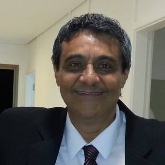 Juarez Alves De Lima J&uacute;nior