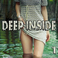 FreeNoiseX - Deep Inside 1 by FreeNoiseX