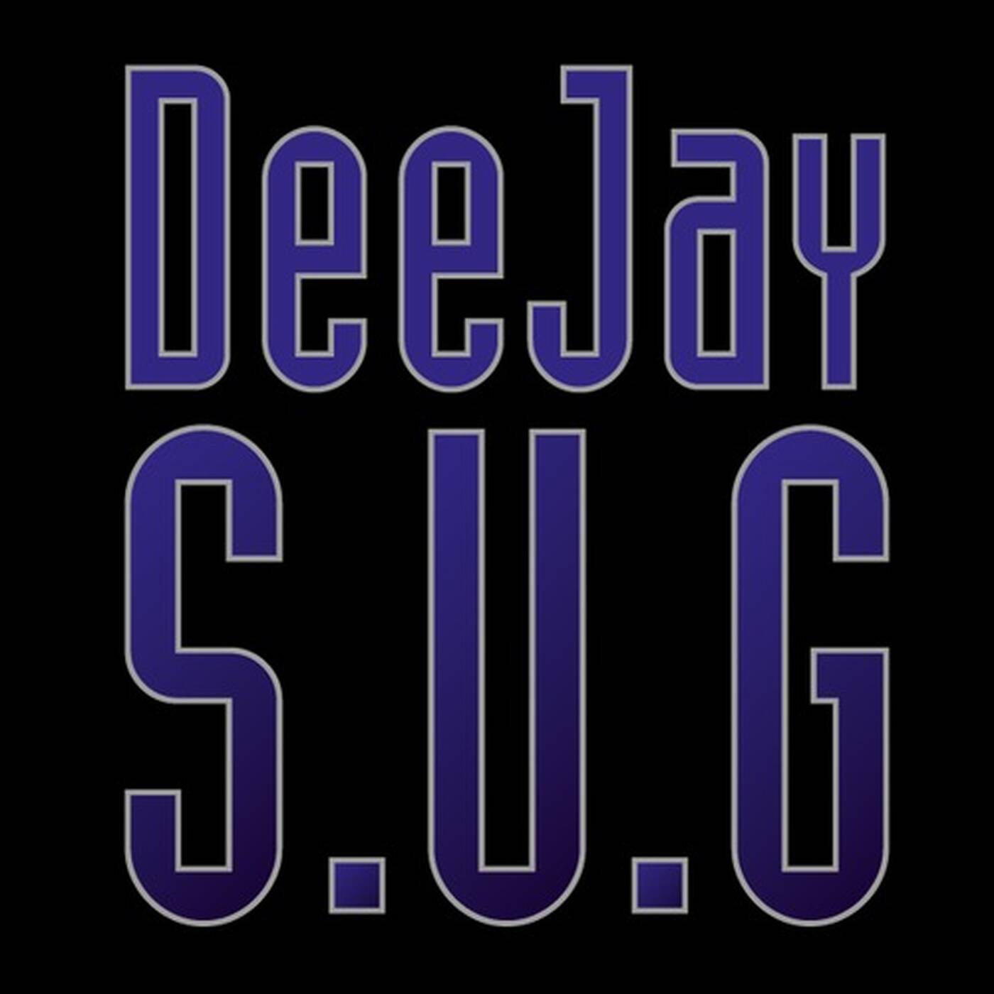 DeeJay S.U.G - Colour of Sound DeeJay S.U.G - Colour of Sound