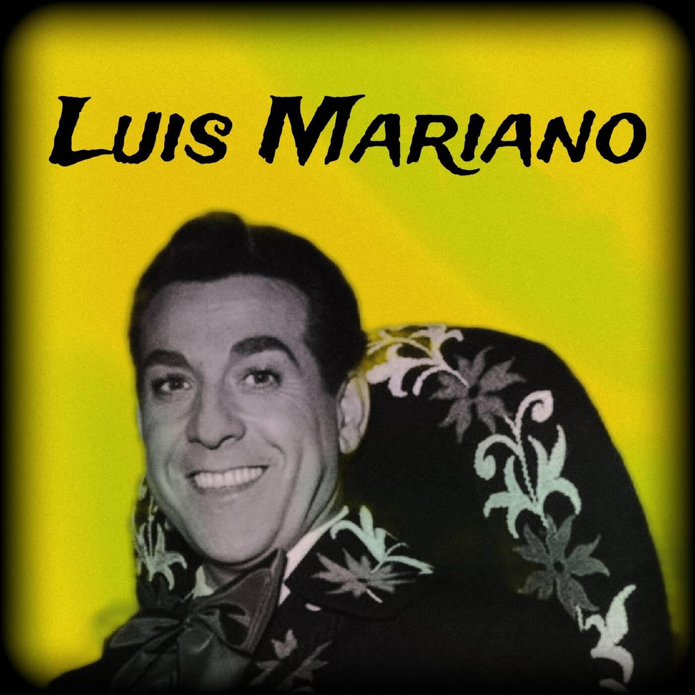 Luis_Mariano Vol 01 episode artwork