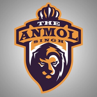 Anmol Singh