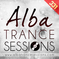 Alba Trance Sessions #331 by Michael McBurnie