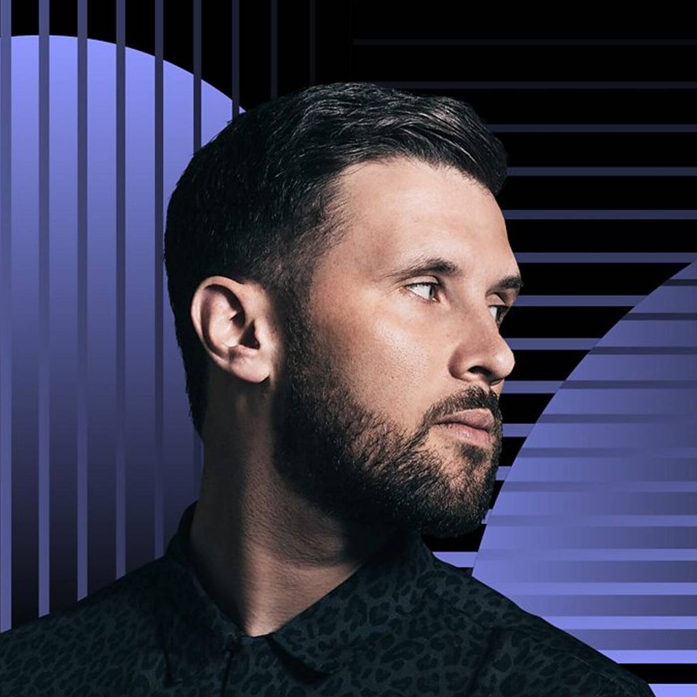 Annie Mac – Dance Party 2020-10-30 Danny Howard sits in + CamelPhat Takeover episode artwork