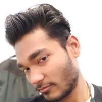 SHEELA_KI_JAWANI_---_DJ_ABHISHEK by Abhishek Raj