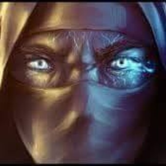 Ren&eacute;-marc Thedome