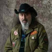 APERO BLUES N°75 by Frequence Sillé