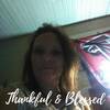 Renee Dowd