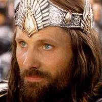 AradaDJ - Trance &amp; Vocal Trance (22-12-2019) by AradaDJ