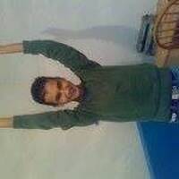 DJ Traffik Energy FM 11 August 1994 by glitch form