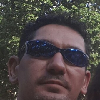 Julio