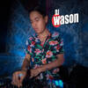 Dj WASON