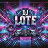 DjLote_Style Music Radio