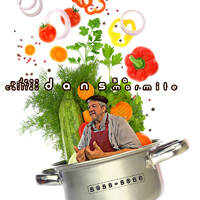 JEAN PIERRE CAILLAU DANS SA MARMITE NOVEMBRE 2022 by RADIO COOL DIRECT