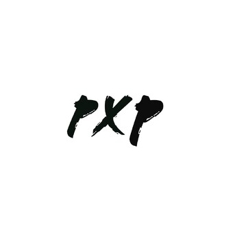 PXP INDIA