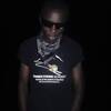 json vybz