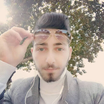 Alessandro Magliacane