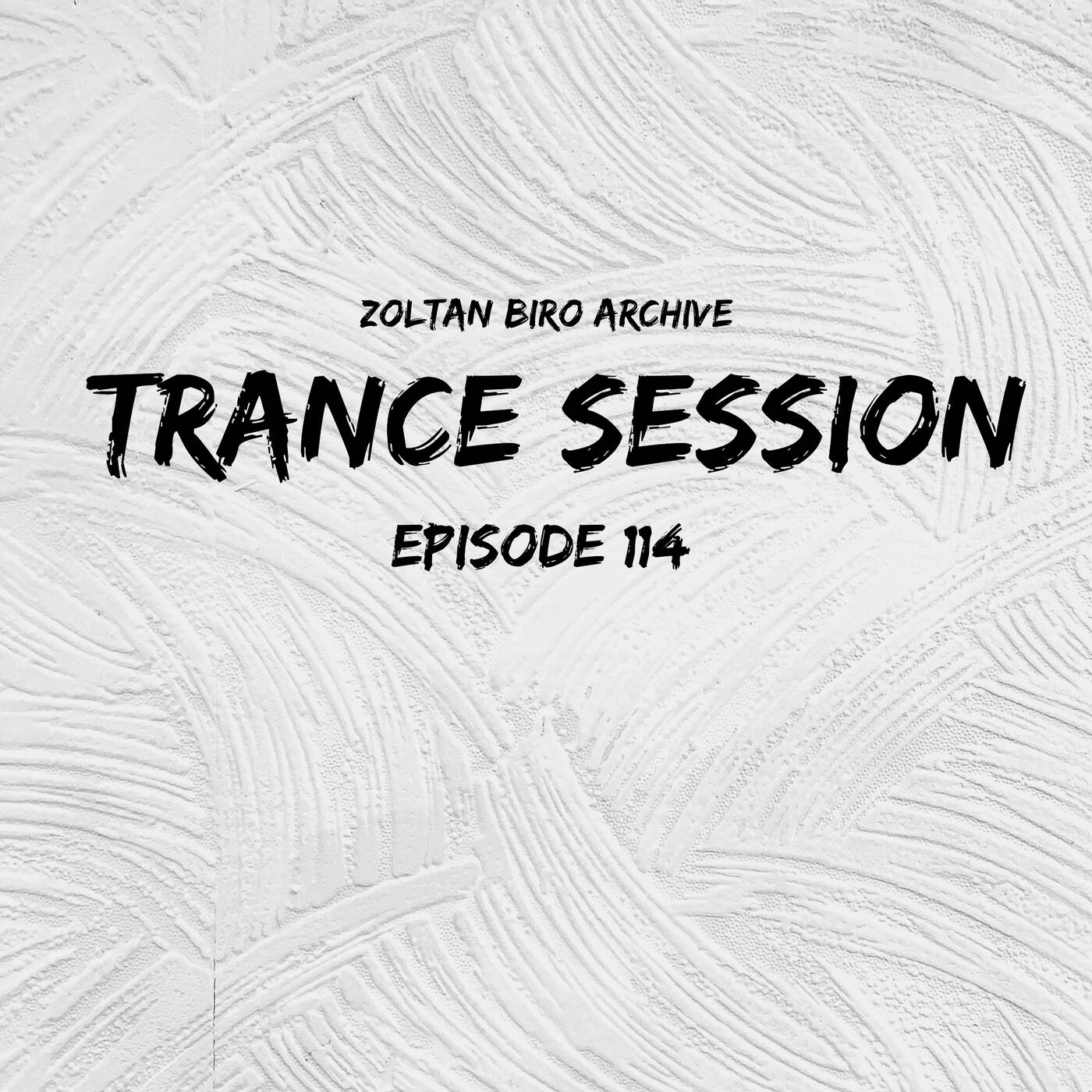 Zoltan Biro Mixes