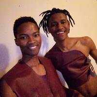 5K Appreciation Mix compiled By Lasborn{Black Friday Sunday Session] ( by Lasborn