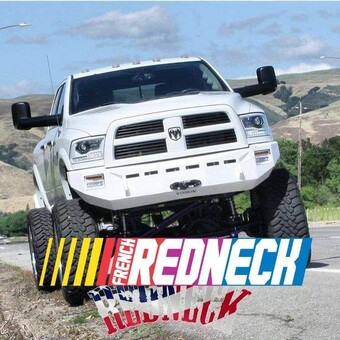 B&eacute;bert Gelderland