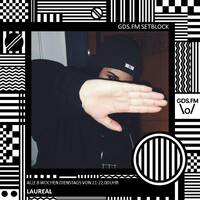 LAUREAL - SETBLOCK #20 by GDS.FM