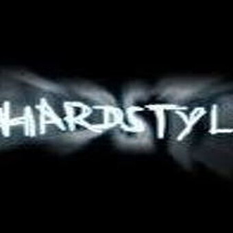 Nieznany Dj z nieznanej wsi