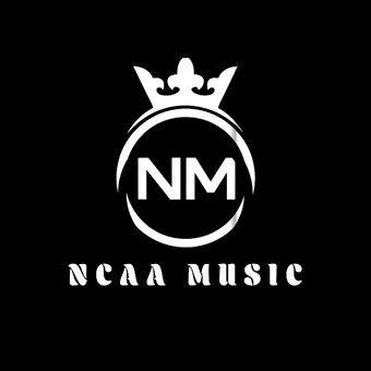 ncaa music