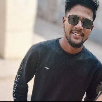 Muhammad Abdul Wasim