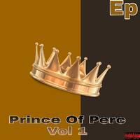 Prince Of Perc Vol 1