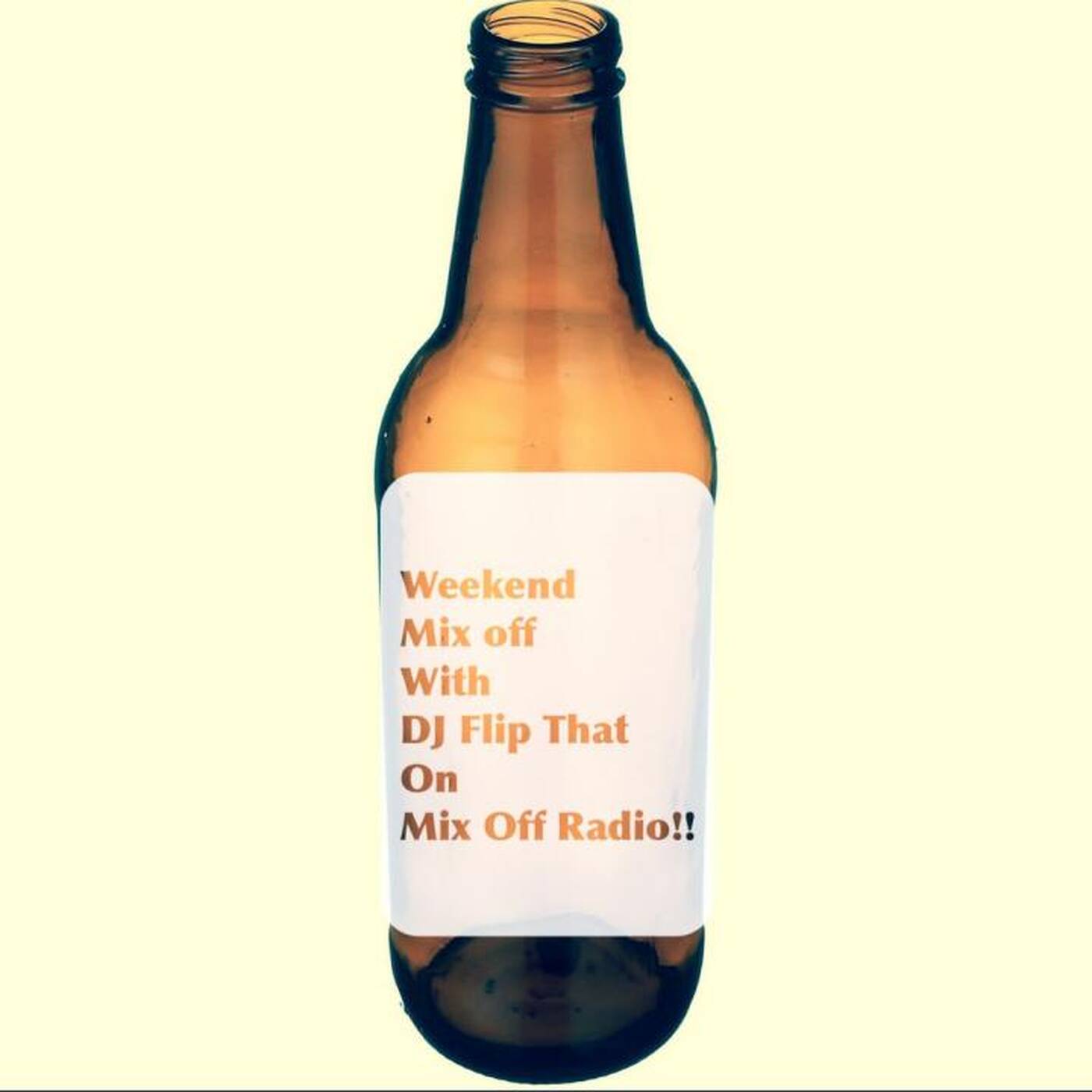 Mix Off Radio - WeekEnd Mix Off 11_19_21 (DJ Mix) MusicVariety_Top40_Remix_OldSchoolMusic_Openformat episode artwork