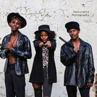 Mxolisi Msibi Migo Migo 