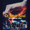 Djy Scottsoul