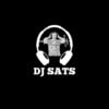 DJ Sats