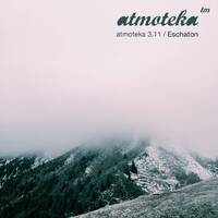 Eschaton — atmoteka 3.11 by 12edit