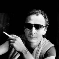 The UnCola 7-3-18 Show by The UnCola