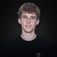 Lost Frequencies - Lost Radio Show 479 by tocco_scuro