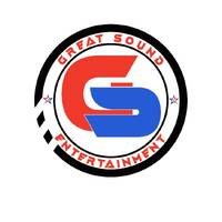 OHANGLA OVERDOSE INSIDE DRIVE INN-SELECTOR DEFJAM FT MC SMASH FT MC JOHNTE-GREAT SOUND by Mc Smash Ke