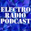 ELECTRO RADIO PODCAST