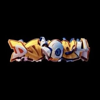 Dj KoeH