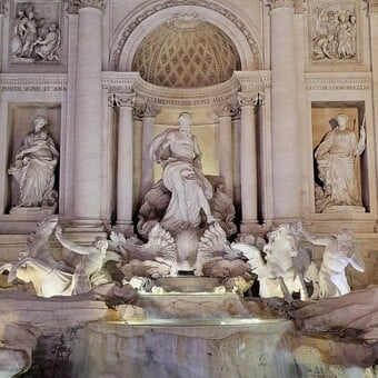 John Smith