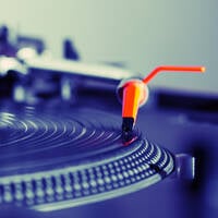 DJ ZeeK - Old Skool Club Anthems in the Mix 10-05-2025
