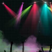 The Party just began for all those good memories to share++ by Dj. Classic Mix Luis Martinez Jr