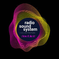 Cover of track
