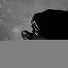 Simphiwe Royal
